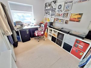 Photo 17- click for photo gallery